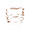 Coffee Coffees Drinkers