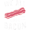Bacon Breakfast Bacon