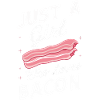 Bacon Breakfast Bacon