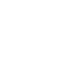 Sim Racing