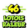 Lotois râleur