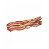 Bacon Breakfast Bacon