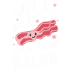 Bacon Frühstück Speck