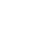 Voilier Voilier Futur Capitaine