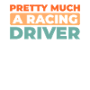 Sim Racing