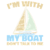 Sailing Sailor Sailboat