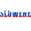 Slovenians Slovenia