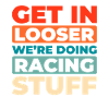 Sim Racing