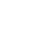Sim Racing