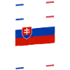Slovakia Slovakia