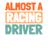 Sim Racing