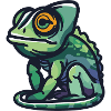 Chameleon