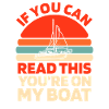 Sailing Sailing Sailboat Boating