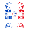 Slovenians Slovenia