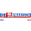Slovaquie Slovaquie