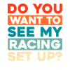 Sim Racing