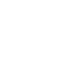 Sim Racing