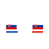 Slovakia Slovakia