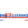 Slovakia Slovakia