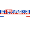 Slovakia Slovakia