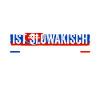 Slovakia Slovakia