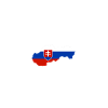 Slovak heartbeat Slovakia