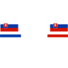 Slovakia Slovakia