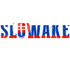Slovakia Slovakia