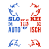 Slovakia Slovakia