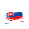 Slovakia Slovakia
