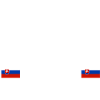 Slovakia Slovakia