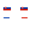 Slovakia Slovakia