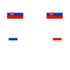 Slovakia Slovakia
