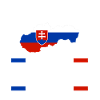 Slovakia Slovakia
