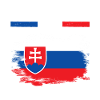 Slovakia Slovakia