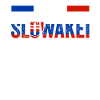 Slovakia Slovakia