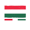 Hungarian Hungarian Hungary
