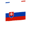 Slovakia Slovakia