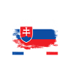 Slovakia Slovakia