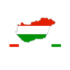 Hungarian Hungarian Hungary