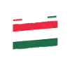 Hungarian Hungarian German Hungary