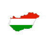 Hungarian Hungarian Hungary