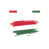 Hungarian Hungarian Hungary