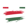 Hungarian Hungarian German Hungary