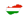 Hungarian Hungarian Hungary