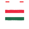 Hungarian Hungarian Hungary
