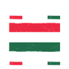 Hungarian Hungarian Hungary