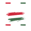 Hungarian Hungarian Hungary