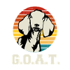 Nubian Goat