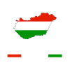 Hungarian Hungarian Hungary